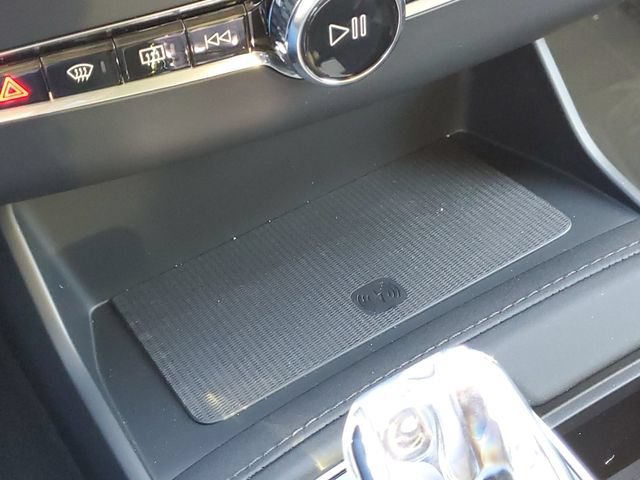 New 2027 Volvo XC90 B6 Plus AWD/4WD image 33