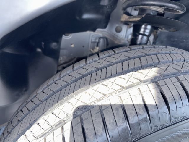 Used 2021 Jeep Cherokee Latitude Lux w/ Trailer Tow Group image 14