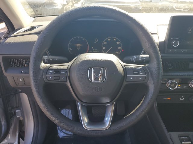 Certified 2024 Honda CR-V LX image 26