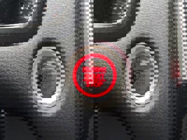 Used 2017 Honda CR-V EX image 48