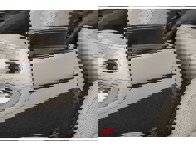 New 2026 Mercedes-Benz GLE 450 4MATIC Coupe image 52