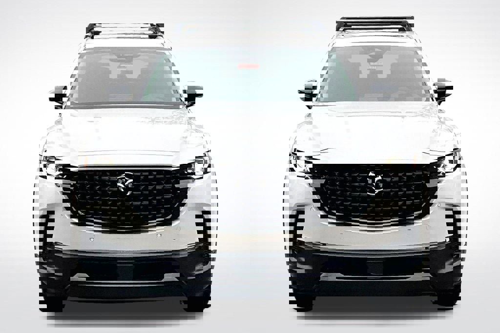 New 2026 MAZDA CX-50 2.5 Hybrid w/ Premium Plus Pkg image 2