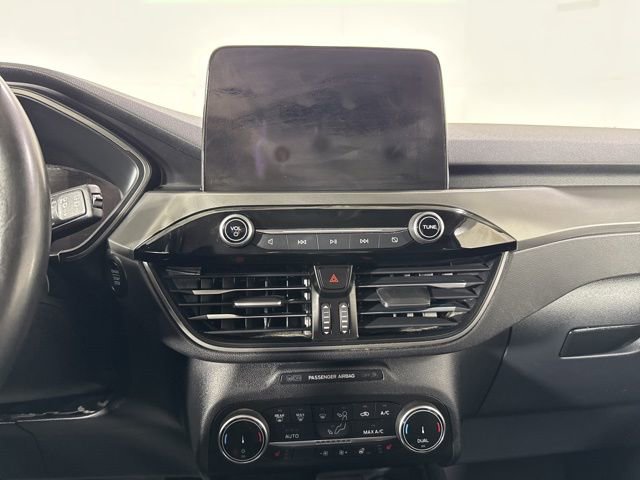 Used 2023 Ford Escape Active image 21