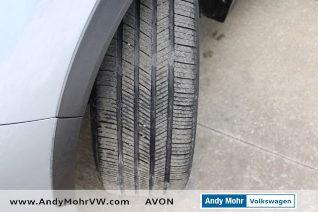 Used 2017 Subaru Crosstrek 2.0i Premium image 13