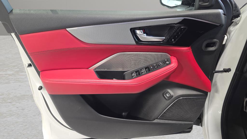 Used 2022 Acura MDX Type S image 9