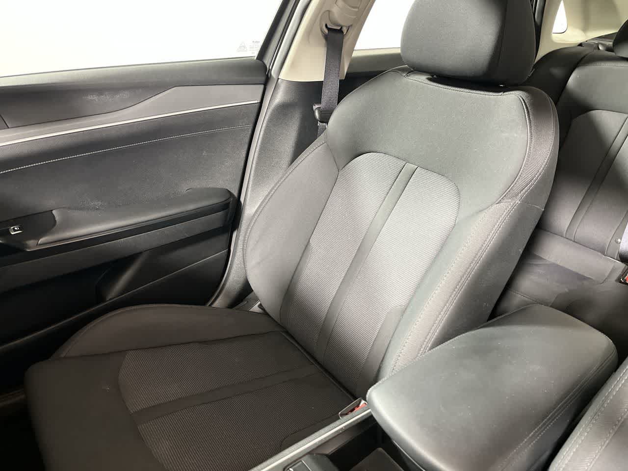 Used 2023 Kia K5 LXS FWD image 25
