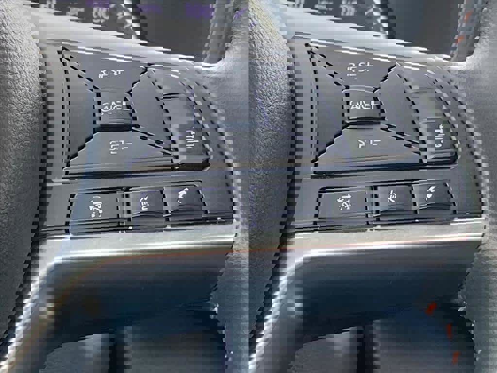 Used 2023 Nissan Sentra SR w/ SR Premium Package image 8