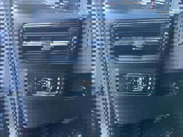 Used 2022 Lincoln Corsair AWD w/ Premium Package image 42