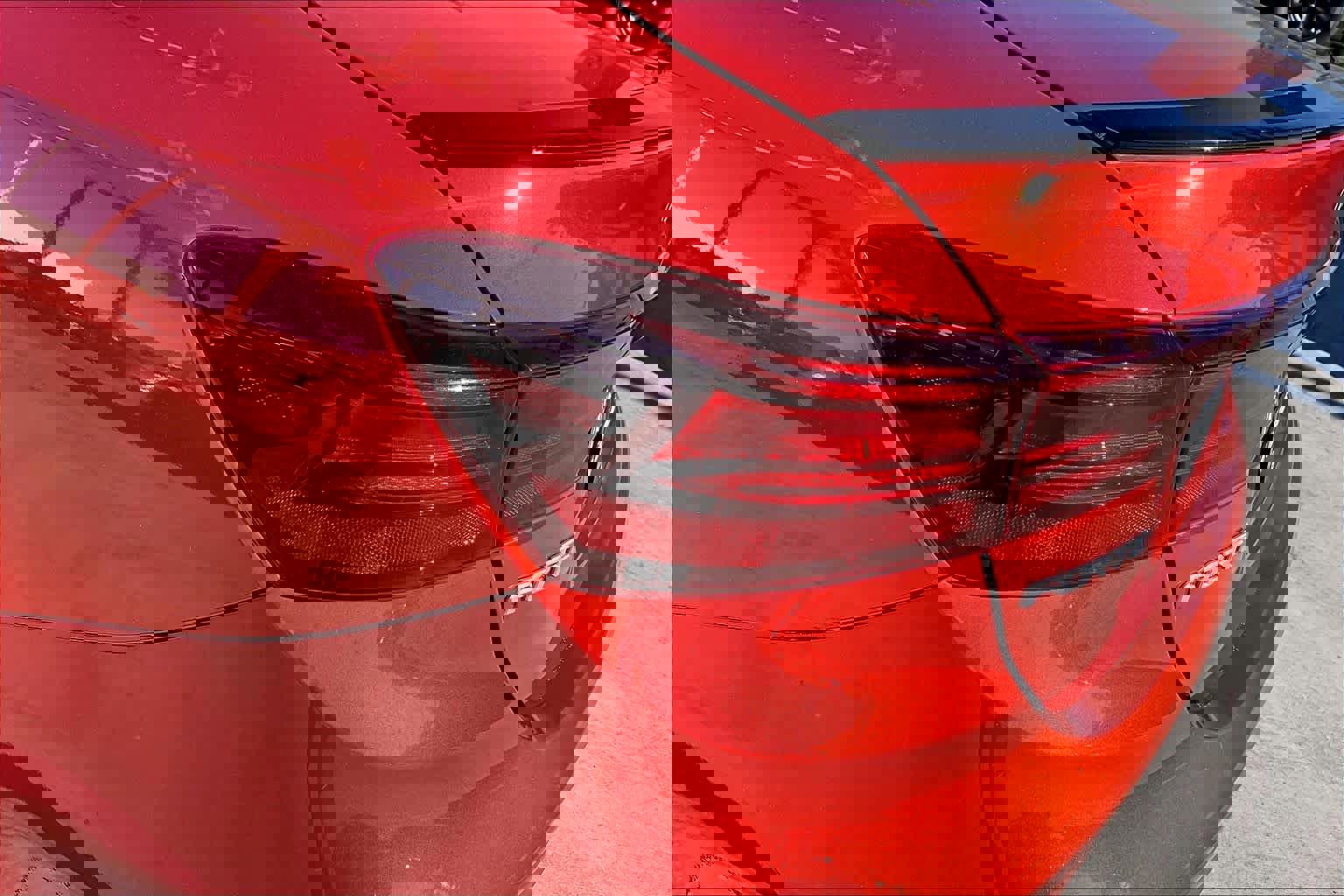 Used 2023 Kia Forte GT-Line w/ GT-Line Premium Package image 28