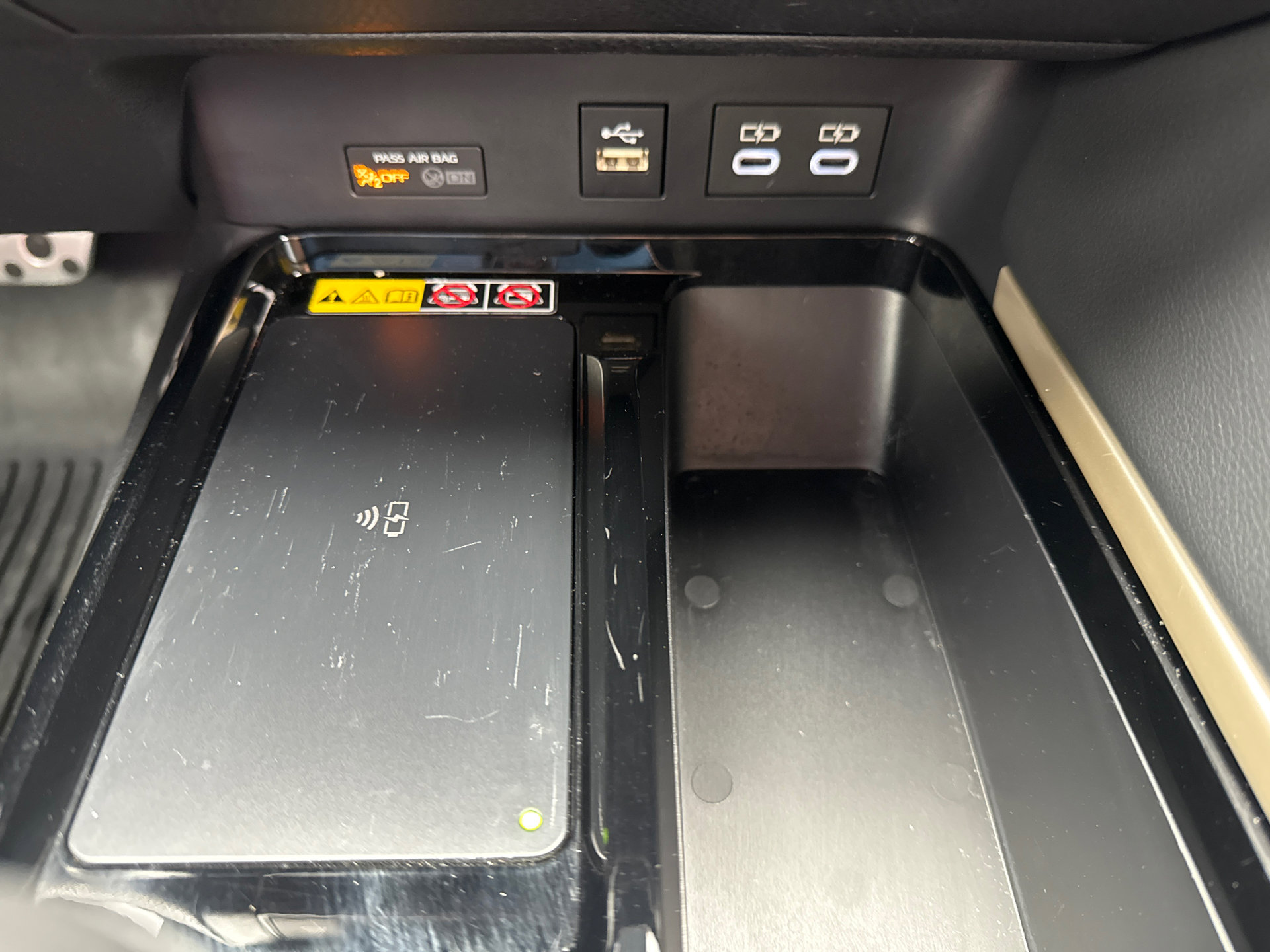 Certified 2025 Toyota Camry XSE w/ Premium Plus Package FWD image 26