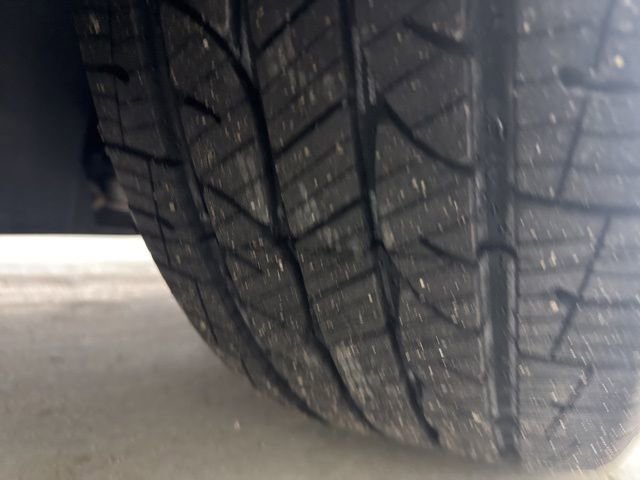 Used 2021 Honda Accord EX-L image 37