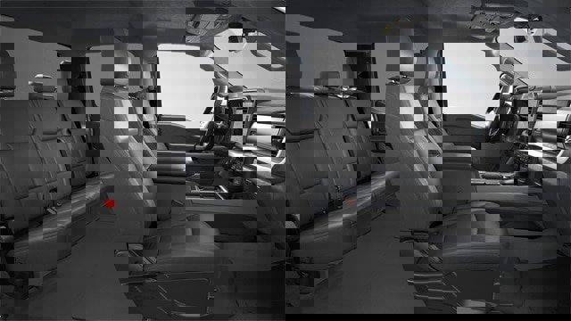 New 2026 Ford F350 XLT w/ XLT Premium Package image 28