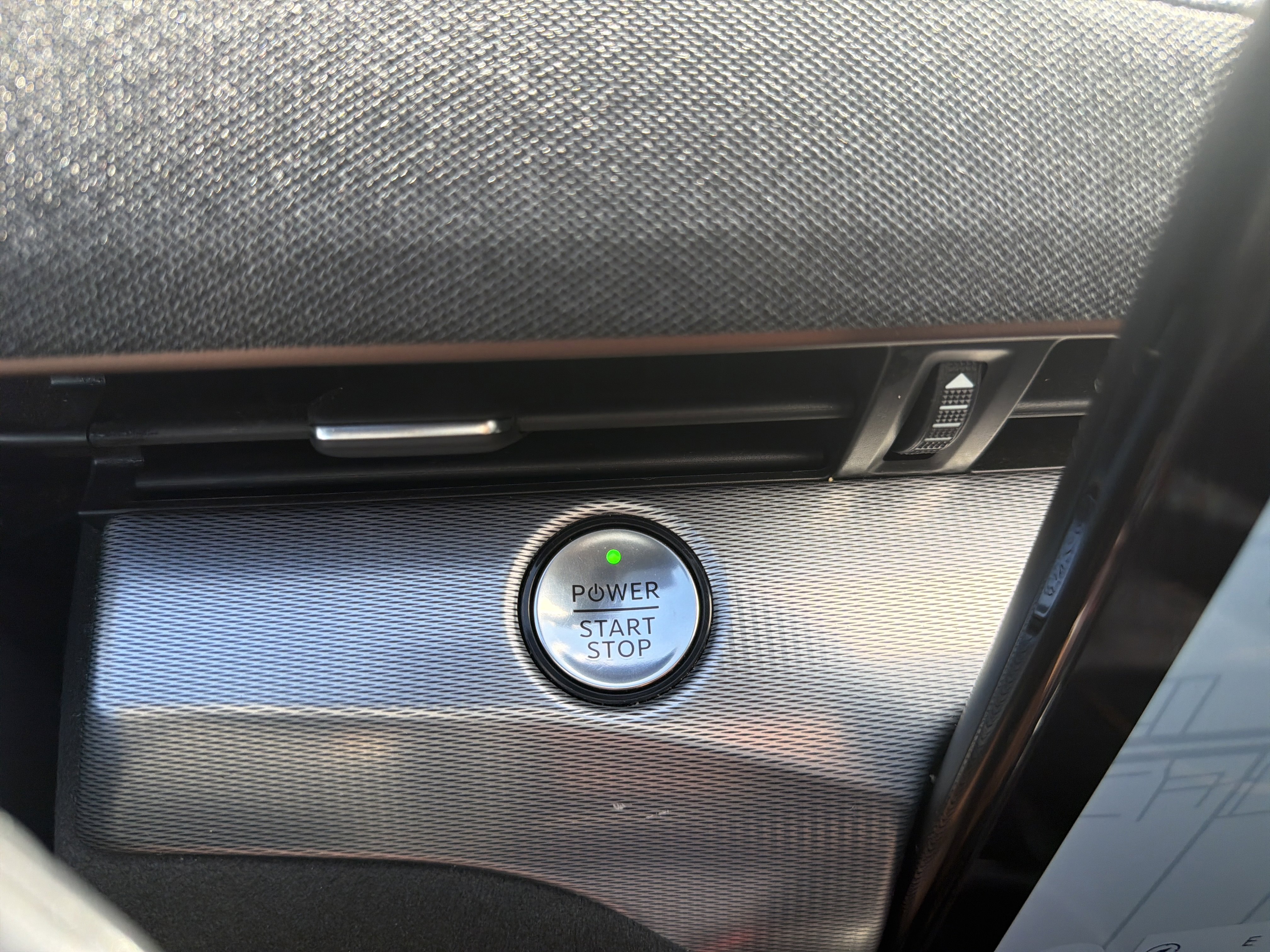 Certified 2022 Ford Mustang Mach-E GT image 36