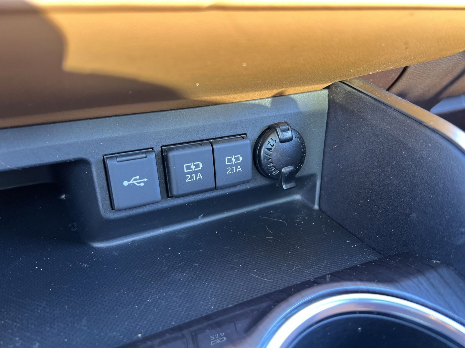 Used 2020 Toyota Highlander Platinum image 33