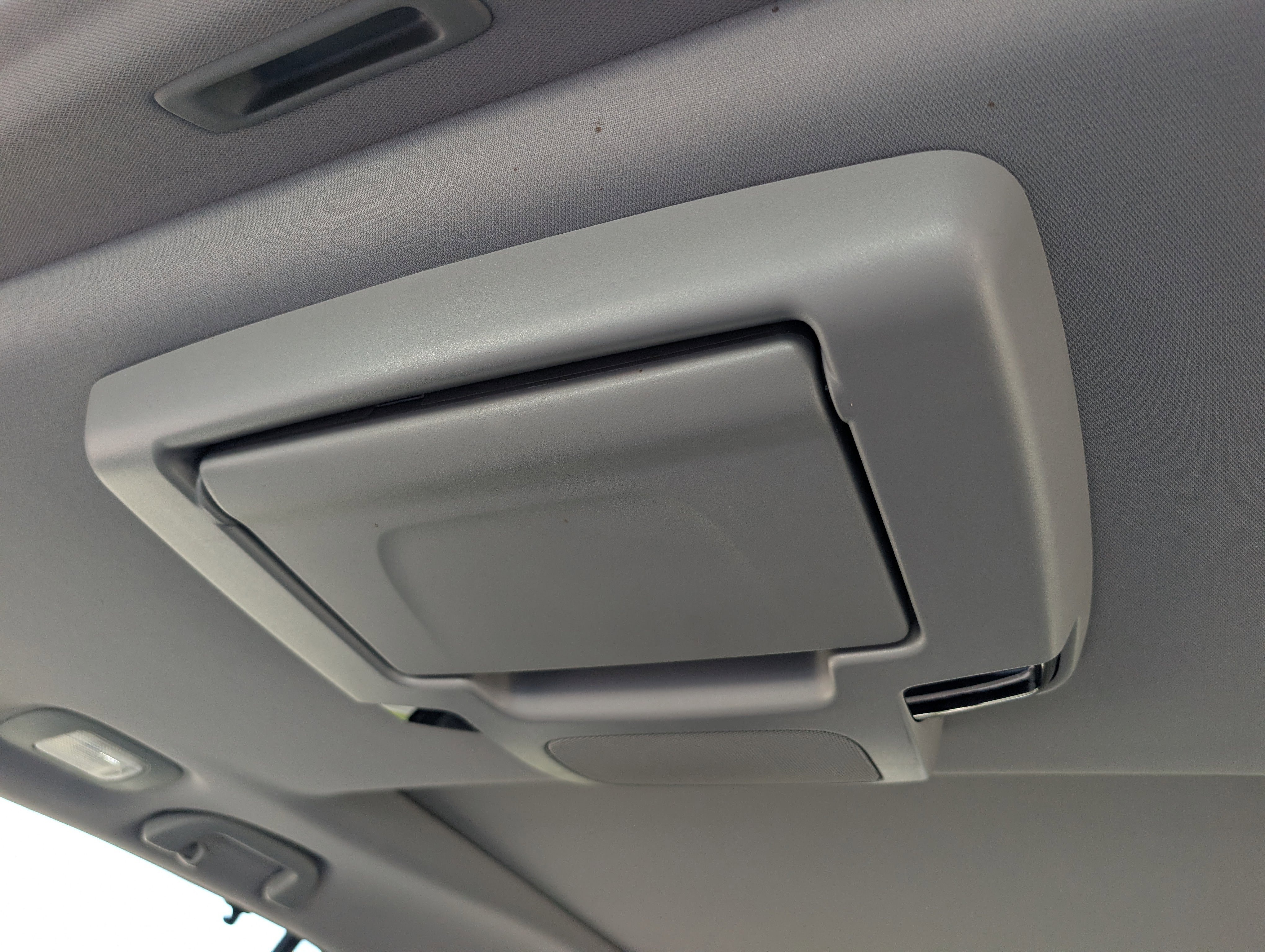 Used 2019 Honda Pilot Elite image 24