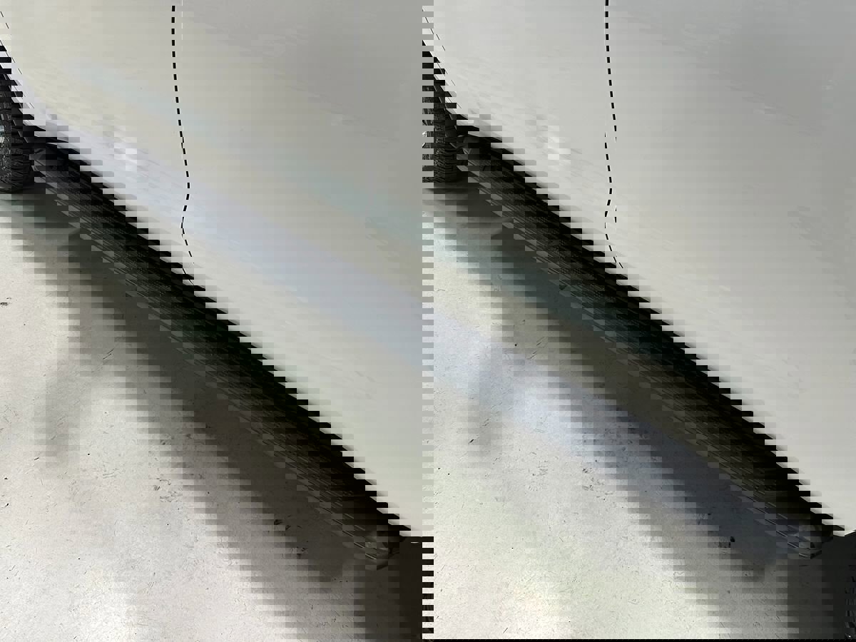 Used 2016 Toyota Sequoia SR5 image 25