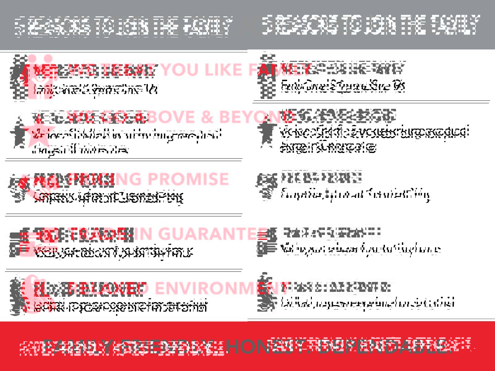 New 2026 Toyota Crown Signia AWD/4WD image 8