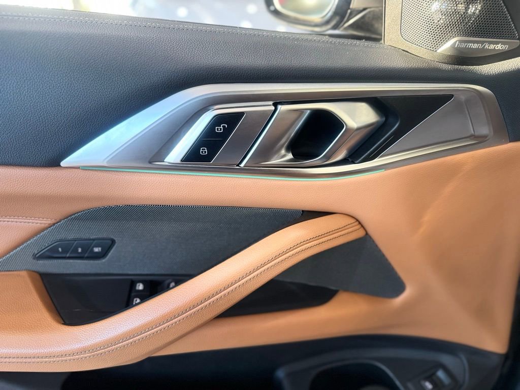 Used 2021 BMW 440i xDrive Coupe w/ Premium Package image 15