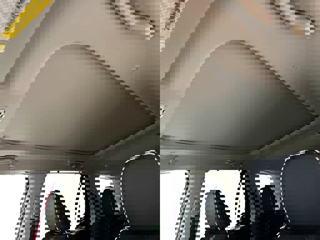 New 2026 Honda Pilot Elite image 22