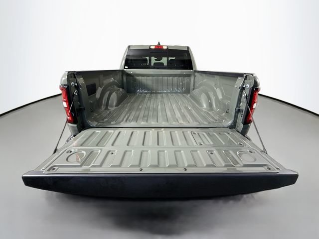 Used 2026 RAM 1500 Rebel w/ Rebel Level 2 Equipment Group AWD/4WD image 25