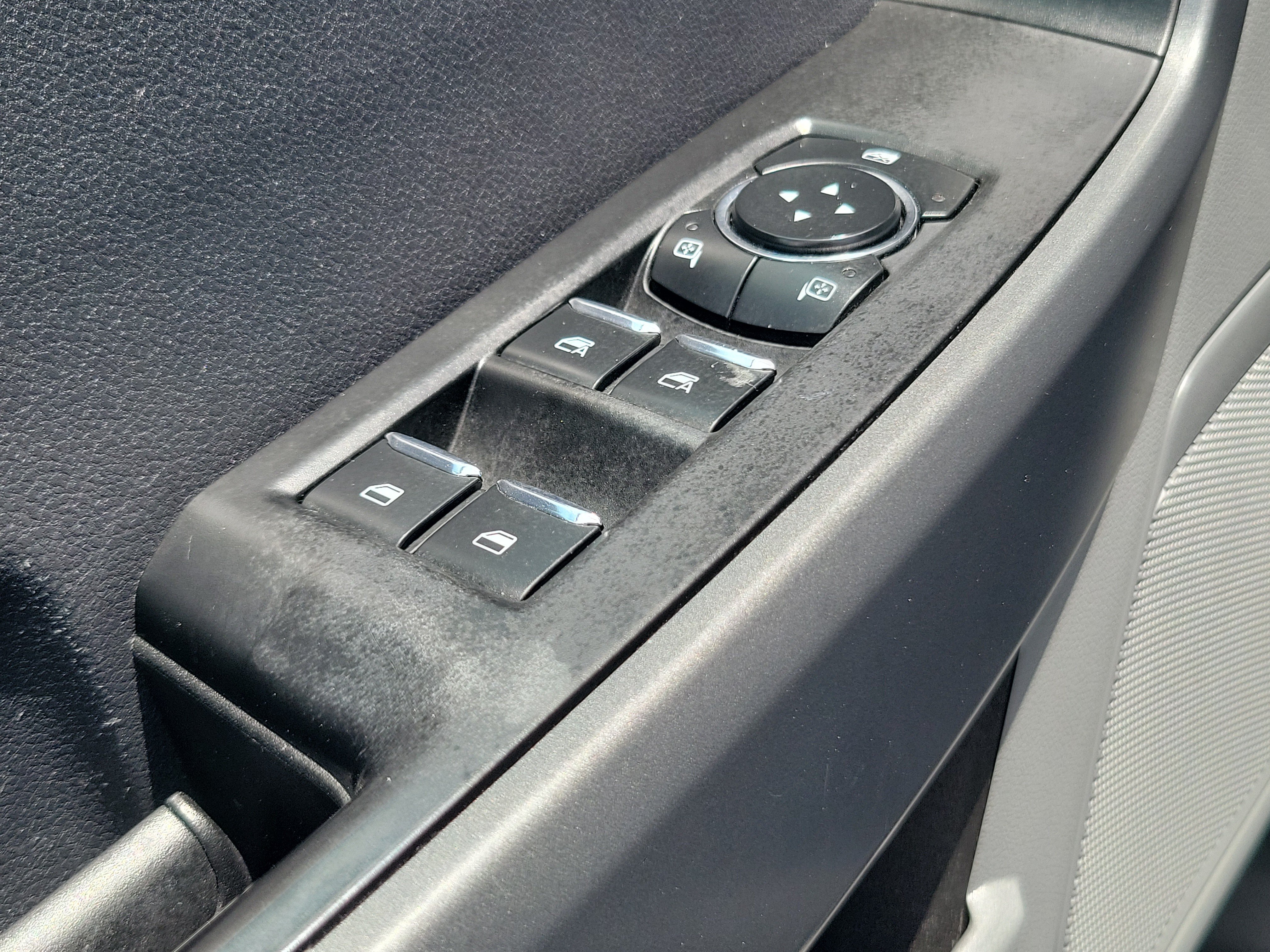 Used 2023 Ford F250 XL w/ STX Appearance Package AWD/4WD image 27