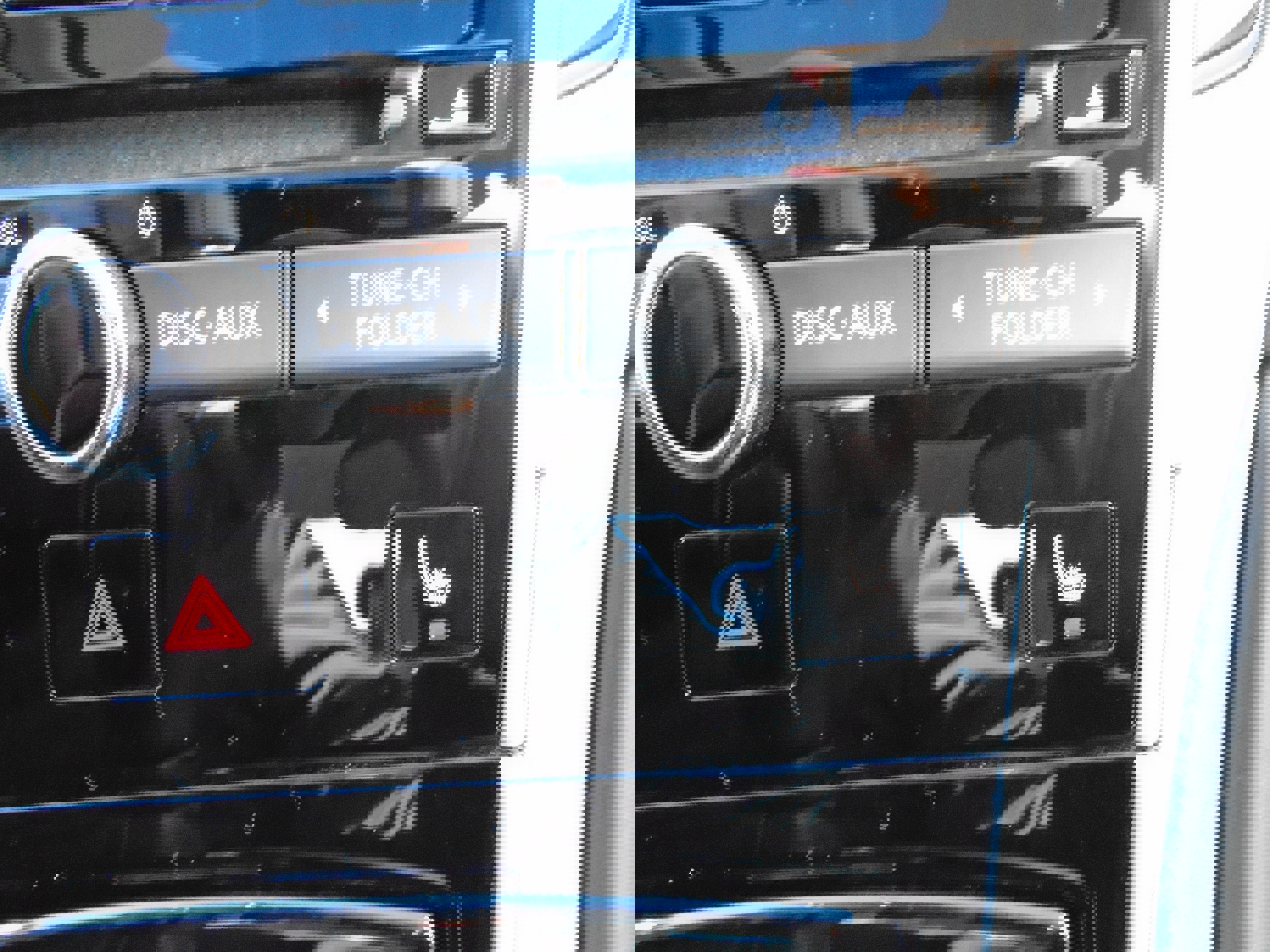 Used 2020 INFINITI Q50 Luxe w/ Essential Package (3.0T Luxe) image 59