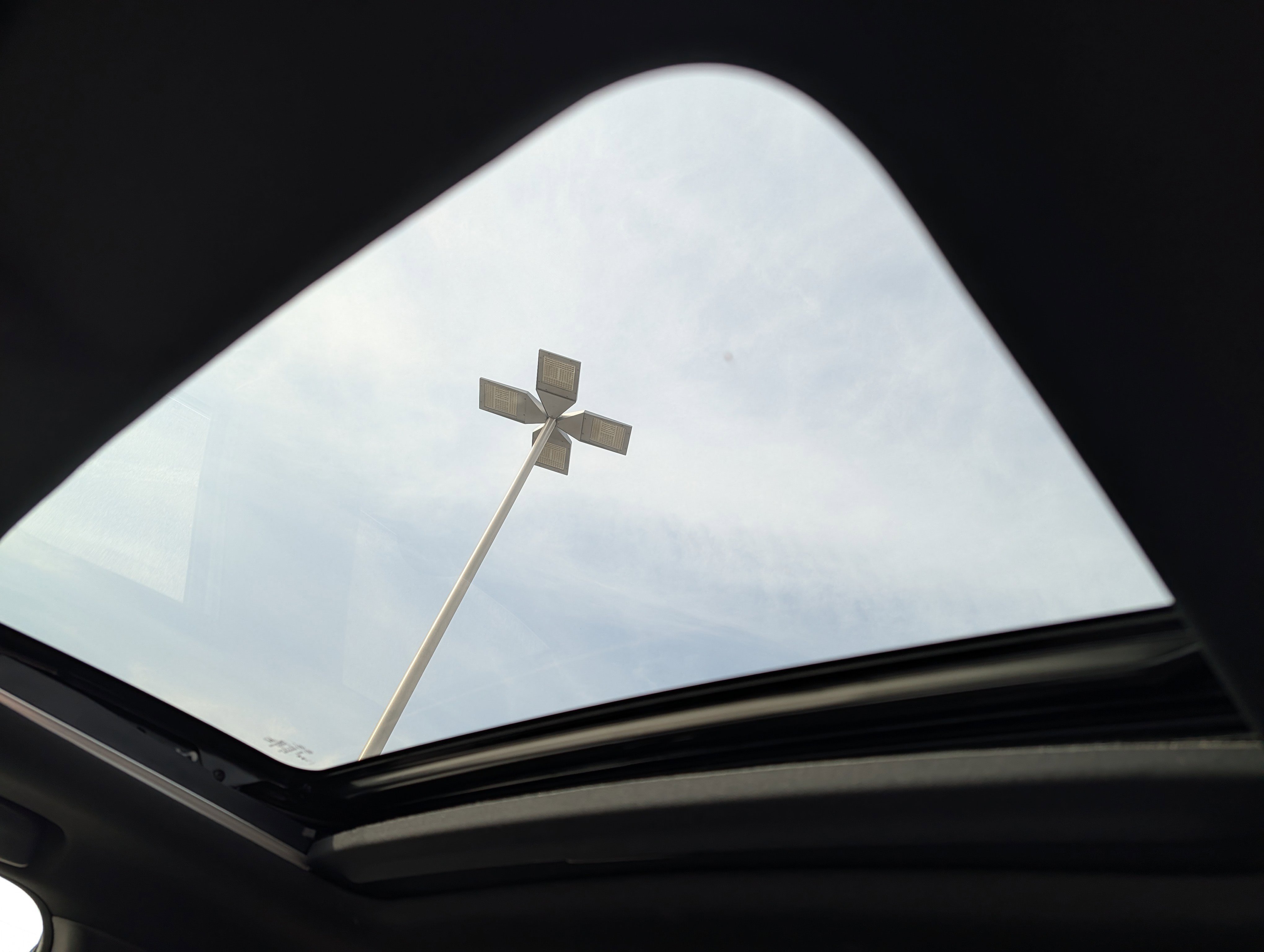 Used 2023 Honda CR-V Sport image 22