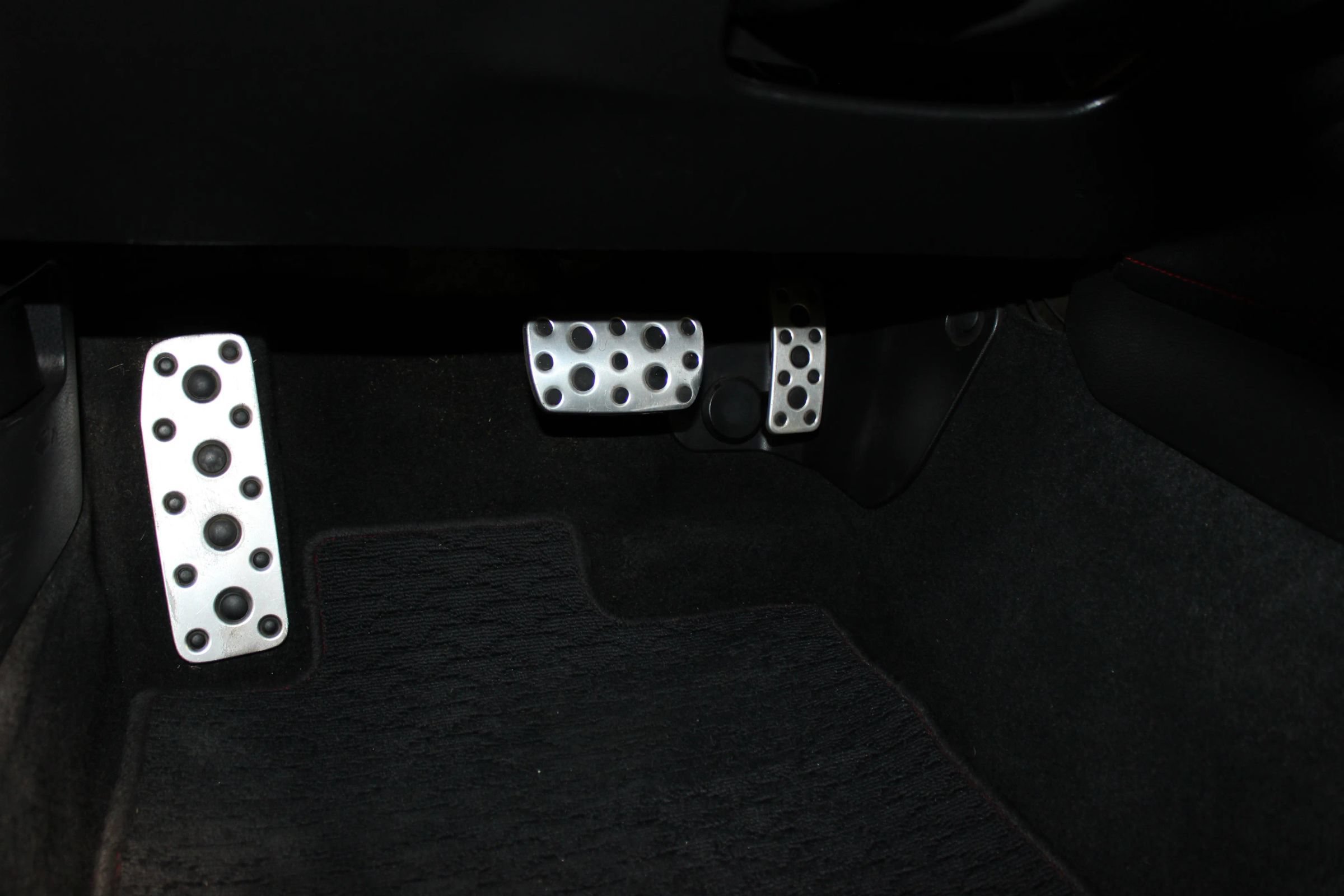 Used 2015 Scion FR-S RWD image 22