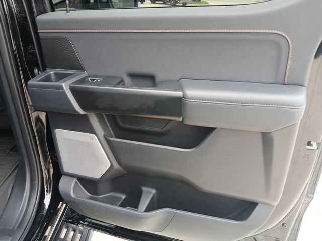 Used 2025 Ford F150 Raptor AWD/4WD image 24