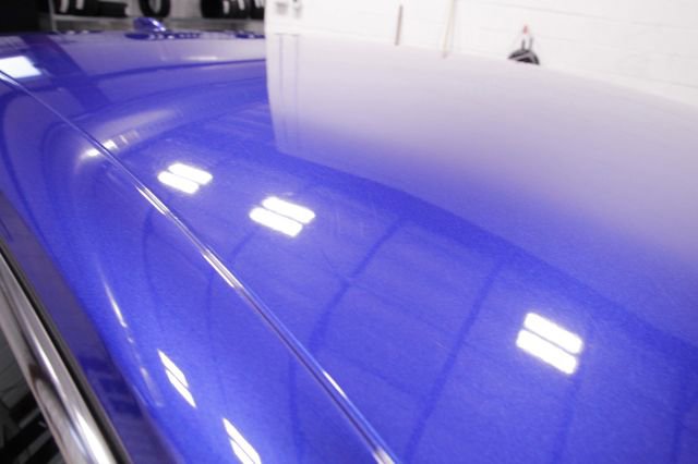 Certified 2024 Honda Civic LX image 20