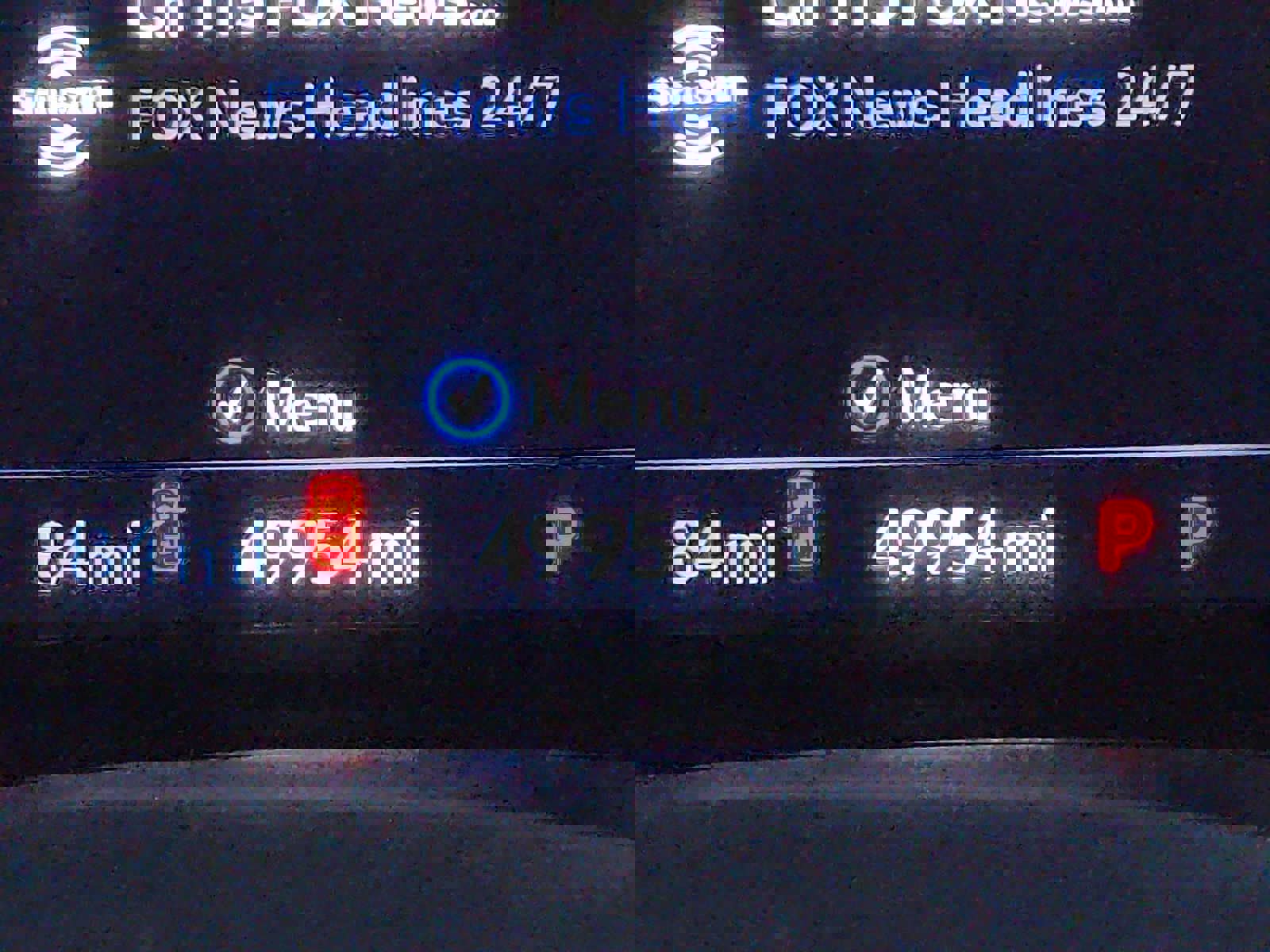 Used 2023 Buick Envision Essence w/ Sport Touring Package image 20