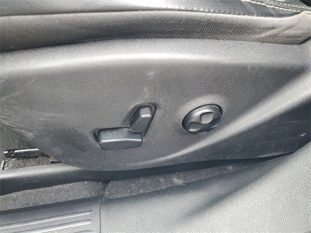 Used 2014 Dodge Dart Limited image 19