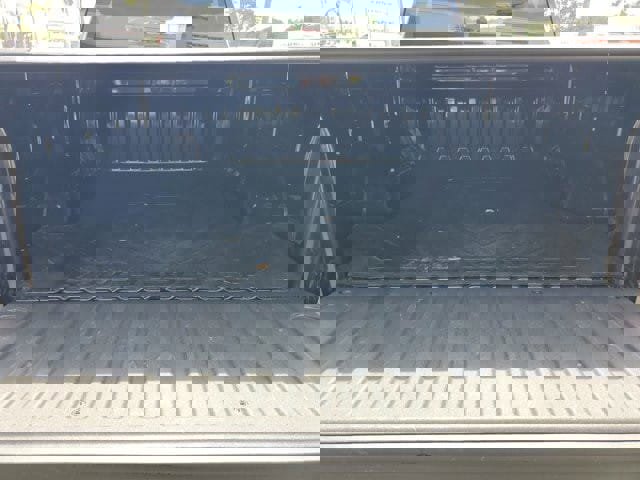 Used 2023 Chevrolet Silverado 1500 RST image 12