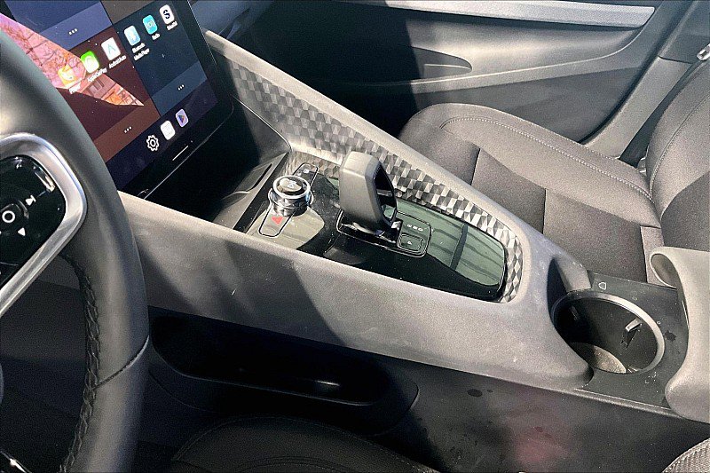 Used 2023 Polestar Polestar 2 w/ Pilot Pack image 14