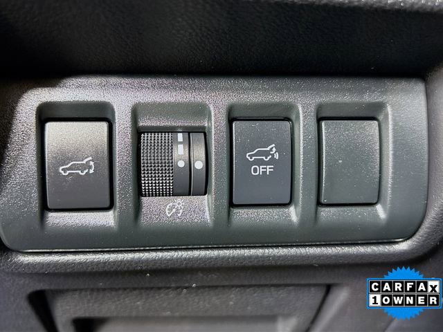 Used 2022 Subaru Outback Limited w/ Popular Package #2 AWD/4WD image 10