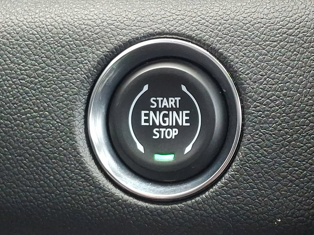 Used 2026 GMC Acadia Denali w/ Super Cruise Package AWD/4WD image 23