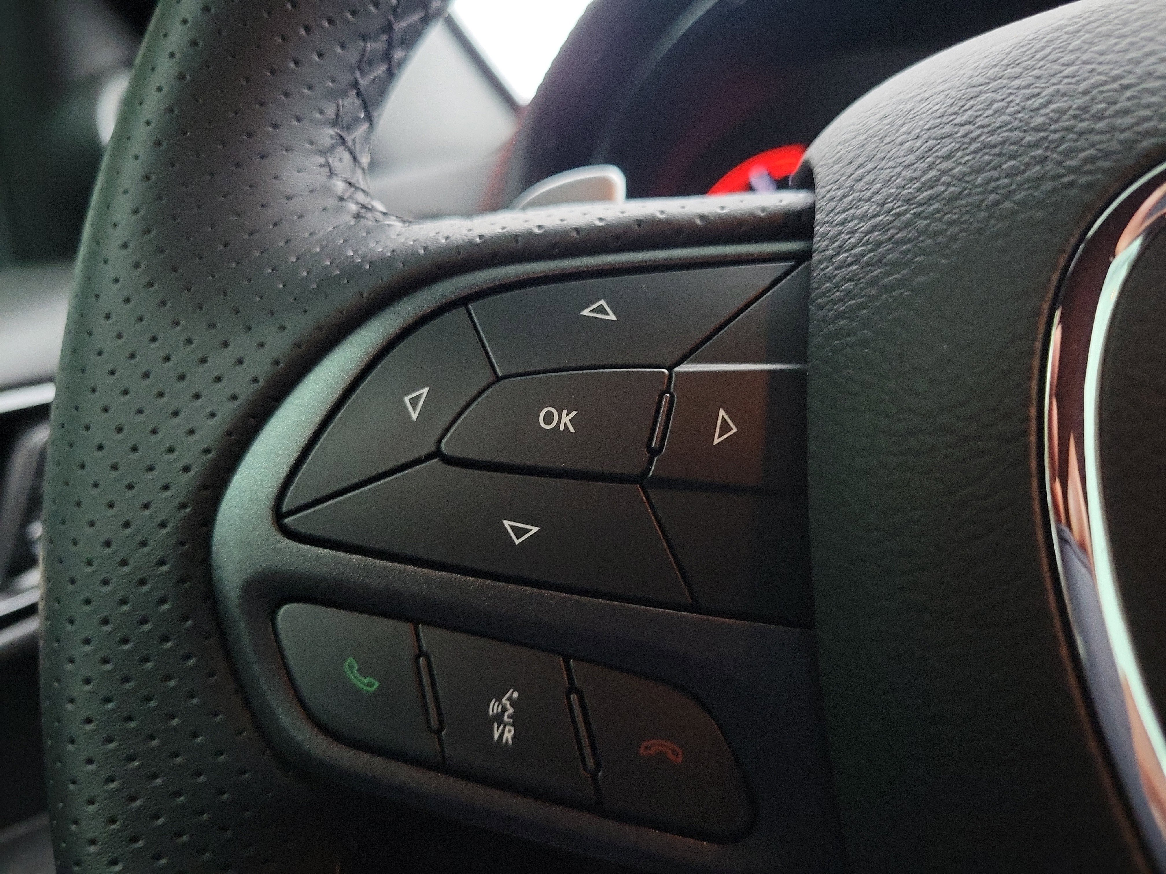 Used 2026 Dodge Durango GT image 18