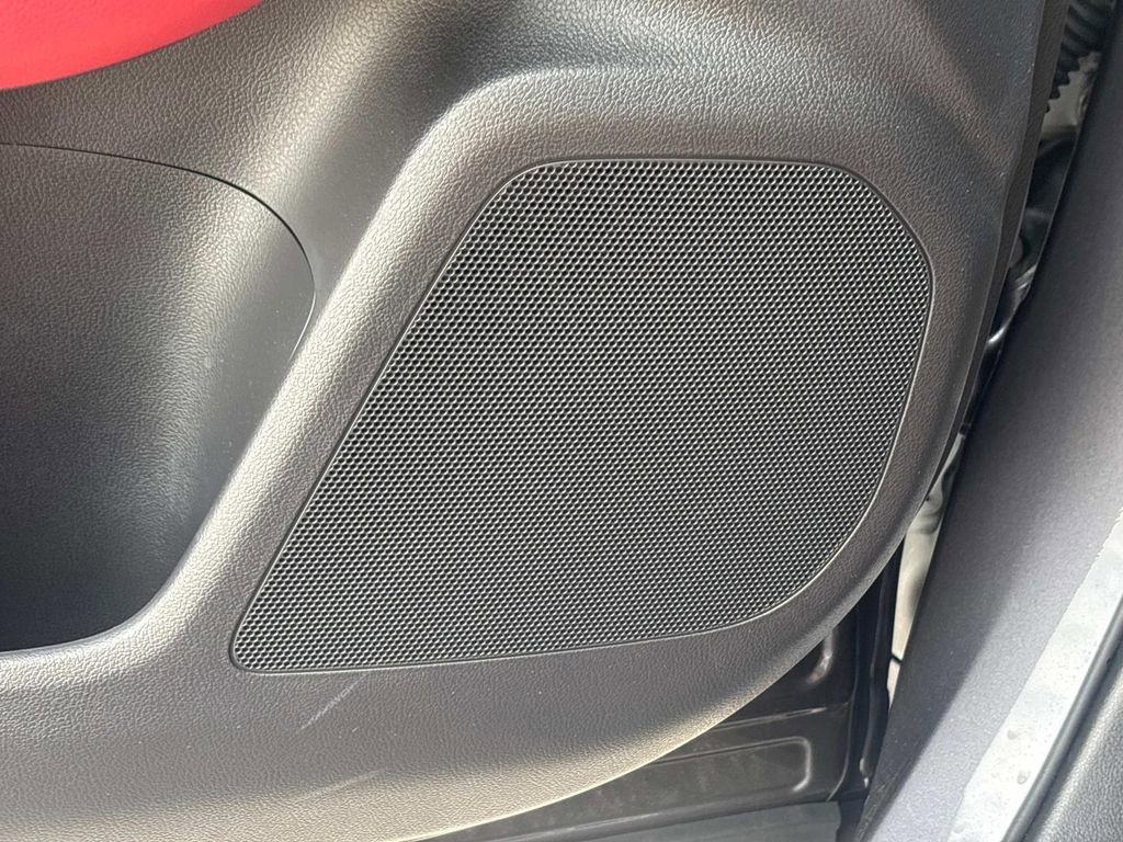 Used 2023 Lexus NX 450h+ F Sport w/ Vision Package AWD/4WD image 24