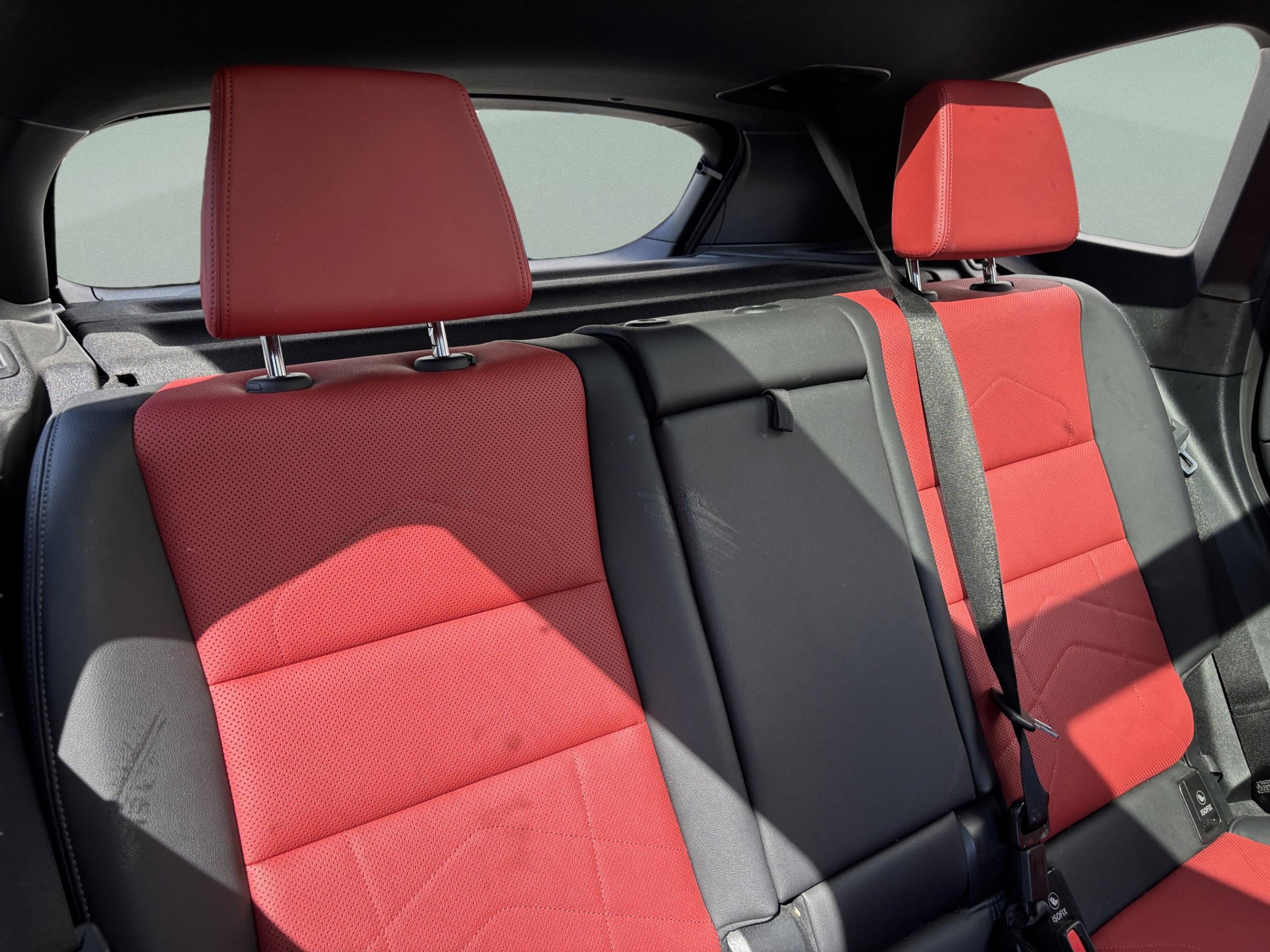 Used 2023 BMW X1 xDrive28i w/ M Sport Package image 25