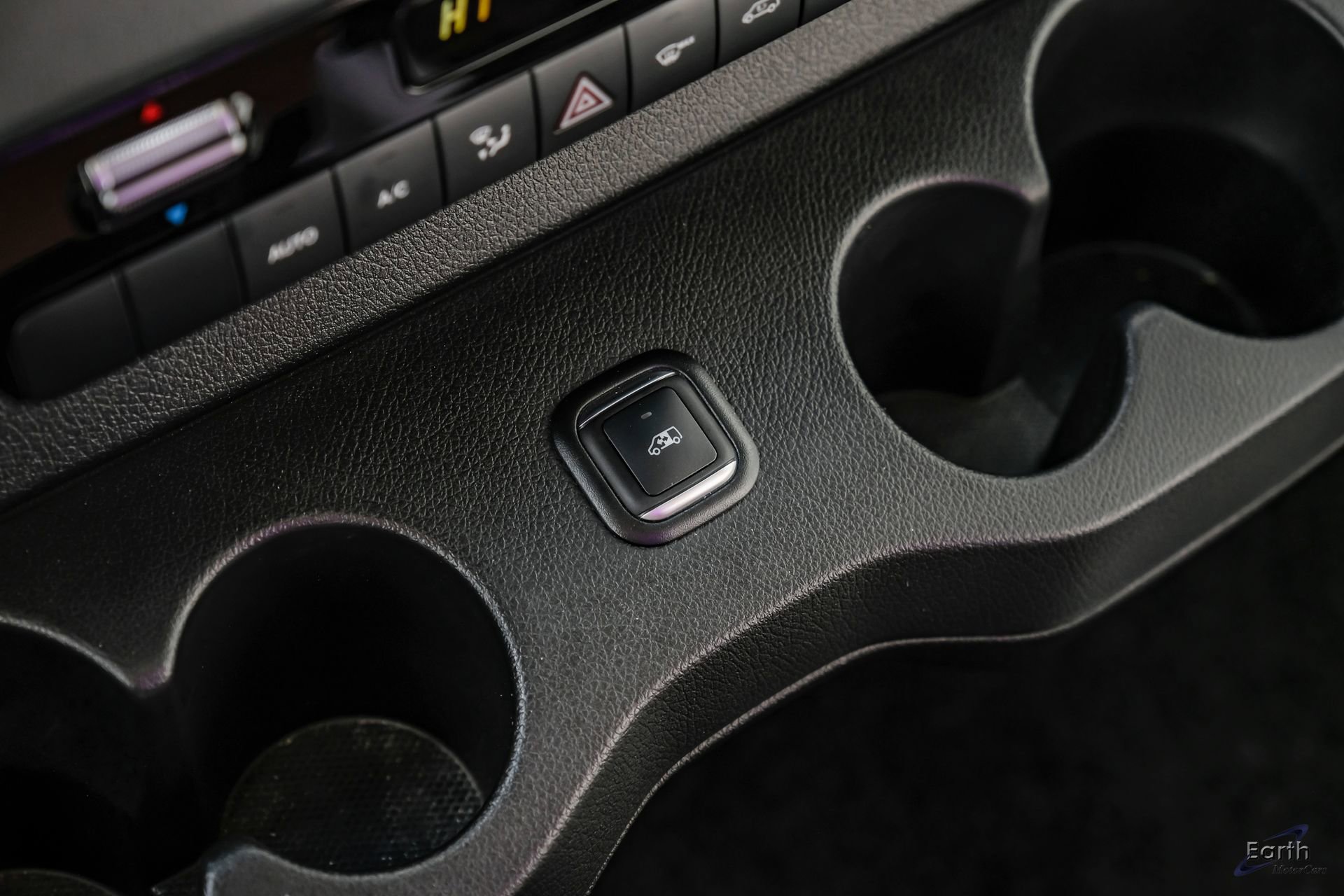 Used 2023 Mercedes-Benz Sprinter 3500 image 56