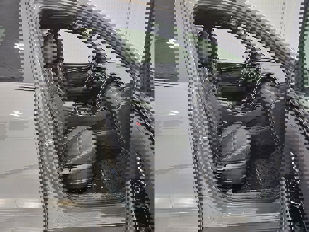 Used 2022 Hyundai Santa Cruz Limited image 20