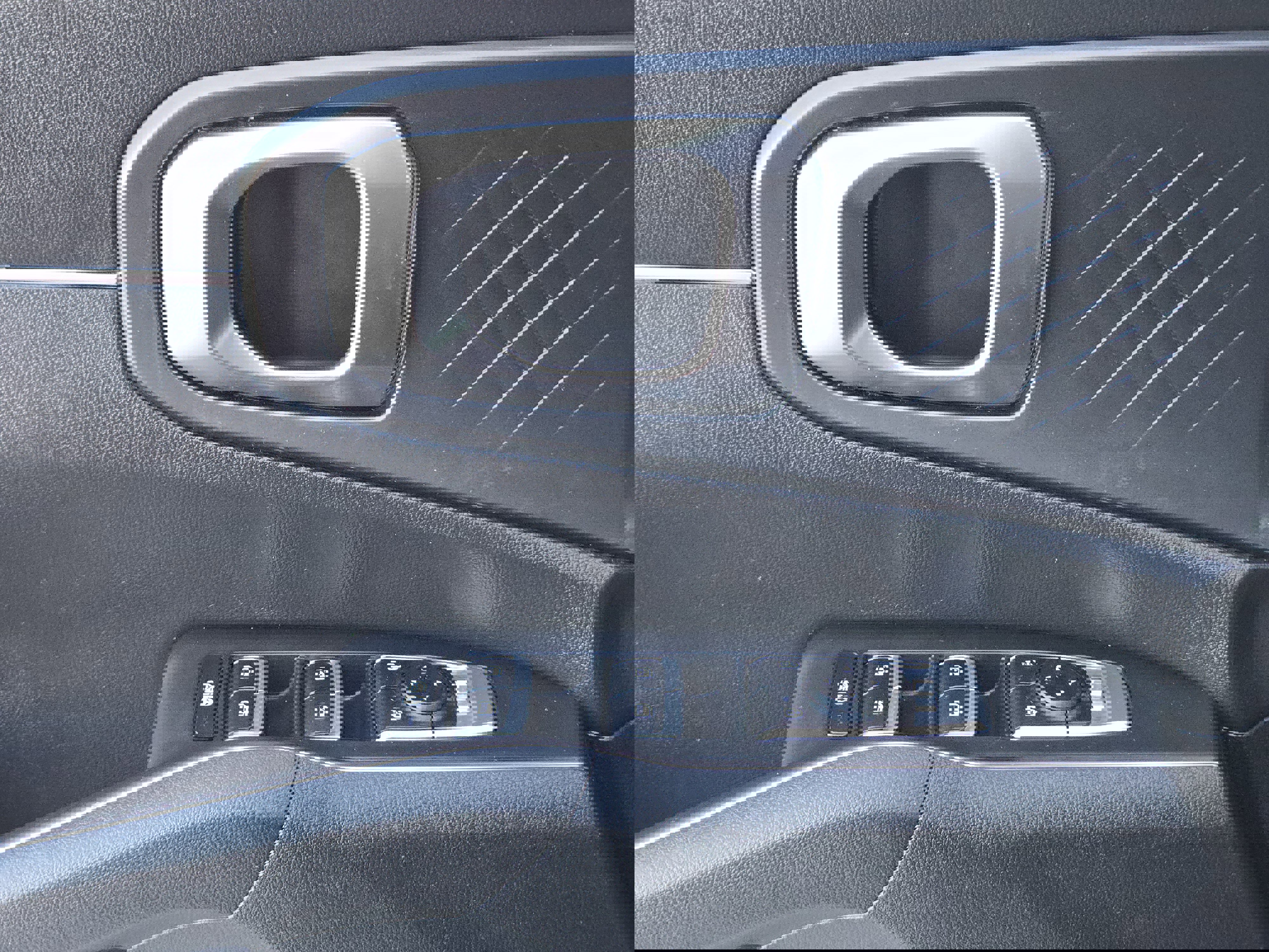 Used 2023 Kia Sorento LX image 23