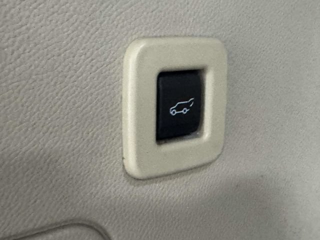 Used 2011 Ford Expedition EL XLT w/ 202A Rapid Spec Order Code AWD/4WD image 55