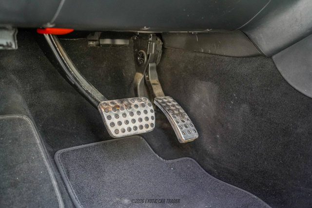 Used 2015 Mercedes-Benz ML 63 AMG 4MATIC image 49