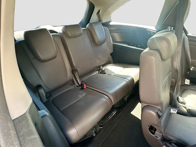 Used 2020 Honda Odyssey EX-L image 29