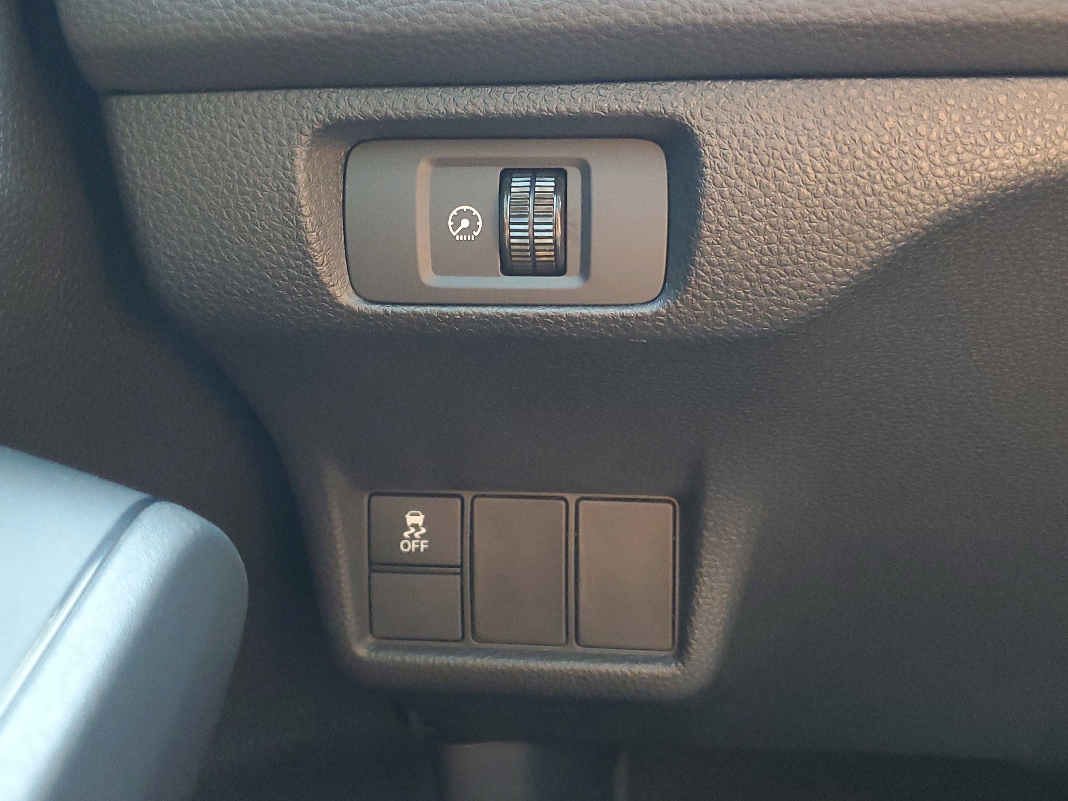 Used 2025 Honda Civic Sport image 29