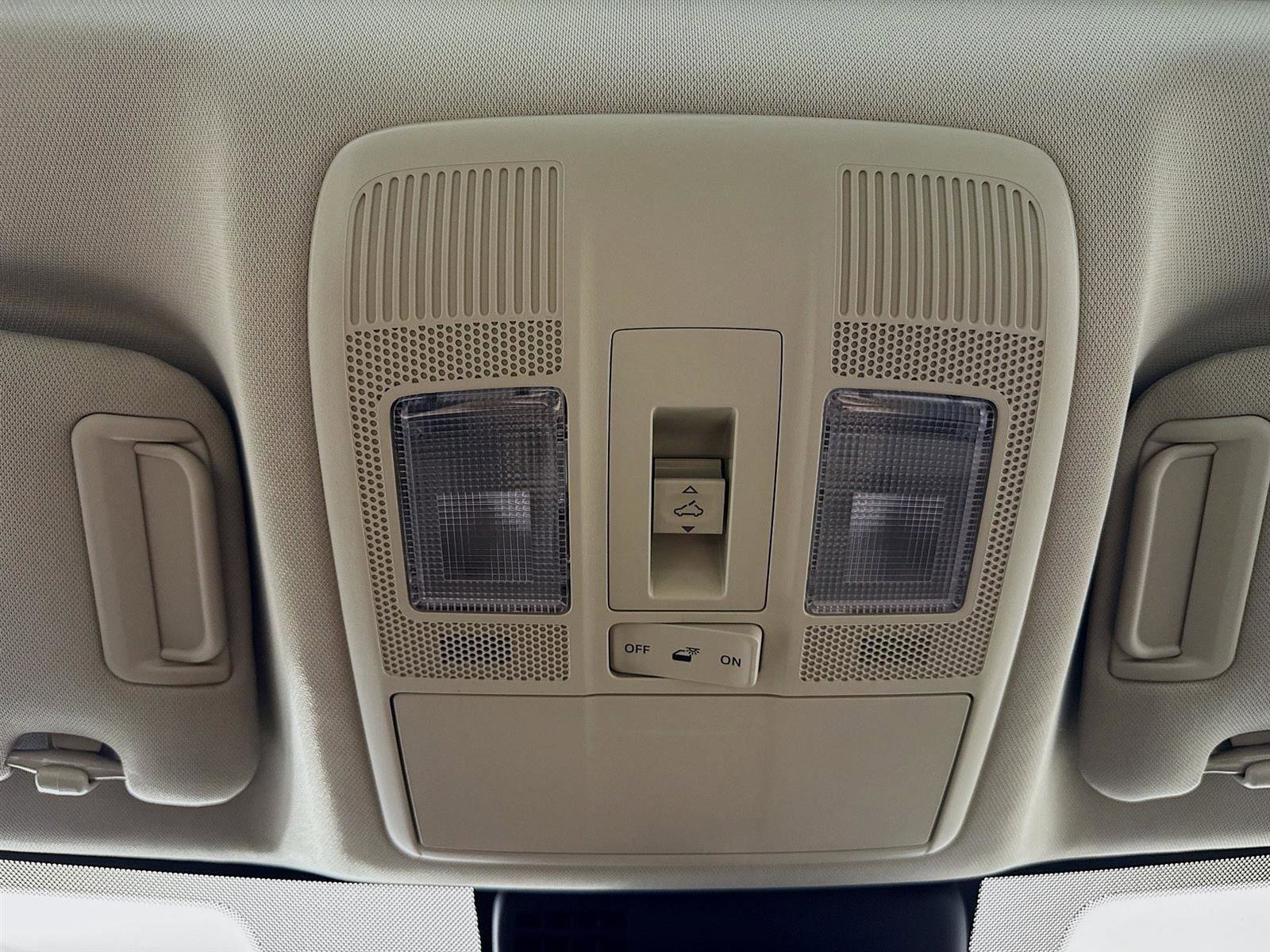 New 2025 MAZDA CX-5 AWD 2.5 S w/ Premium Plus Pkg image 23