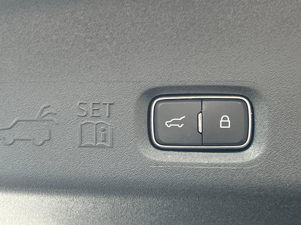 New 2025 Ford Expedition Max Active image 28