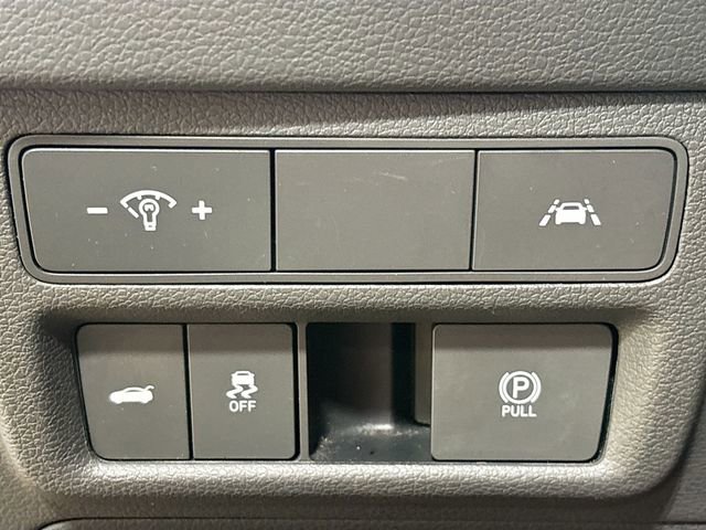 Used 2020 Hyundai Sonata SEL w/ Convenience Package FWD image 12