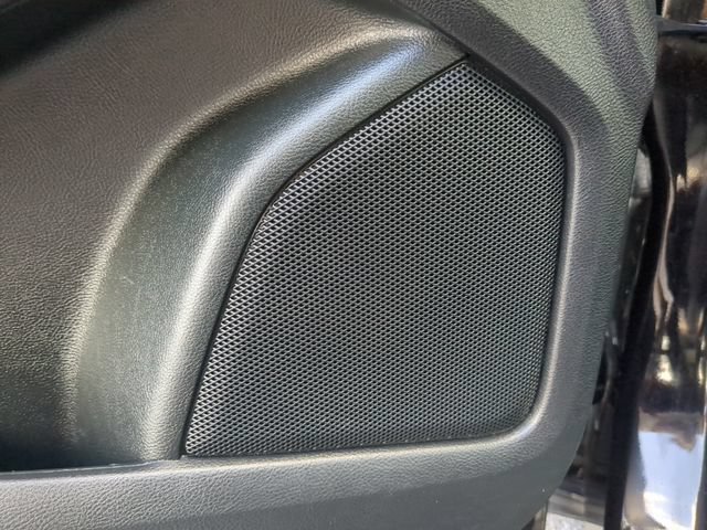 Used 2023 Ford Edge SEL AWD/4WD image 21